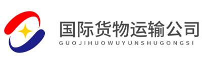 www.yaxin222.com